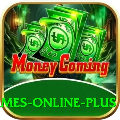 slot games online Gaming Max - 2