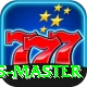 Slot Games Pakistan Games Master