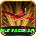 Slot Games Pakistan Games (Casino & Earning) Master v3.3.4