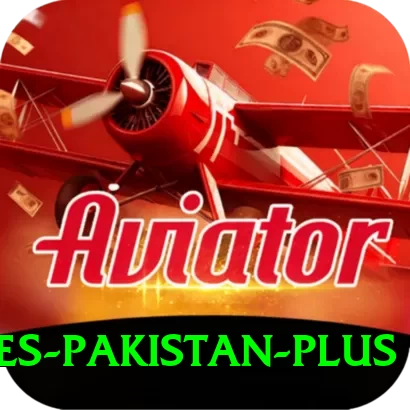Slot Games Pakistan - Pro v2.1.5 - 2