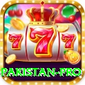 Slot Games Pakistan Gold New