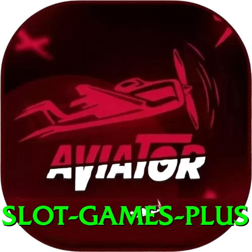 slot games Supreme PK v1.6.8 - 2