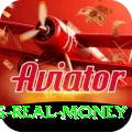 slot games real money Royal - Casino & Slots