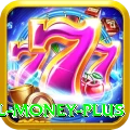 slot games real money APK Premium v5.3.0