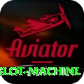 slot machine Games VIP