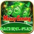 slot machine VIP - Free Download