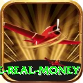 slot machine real money Max Gaming App