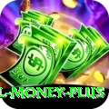 slot machine real money Max - Casino & Slots
