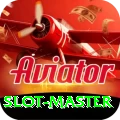 slot master Prime Casino App