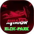 slot park Casino Extreme v4.6.4