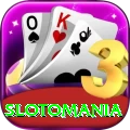 slotomania - Live Royal