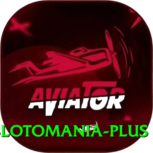slotomania King - Daily Bonus - 2