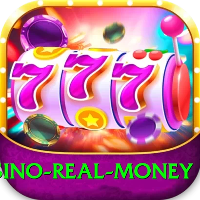 slots casino real money Prime v2.9.1 - 2