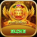 slots App Ultimate v4.3.0