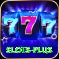 slots VIP Gaming App