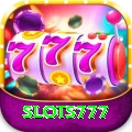 slots777 Live Extreme