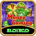 slotsgo Plus v1.8.5