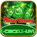 smart cricket live Extreme v4.6.7