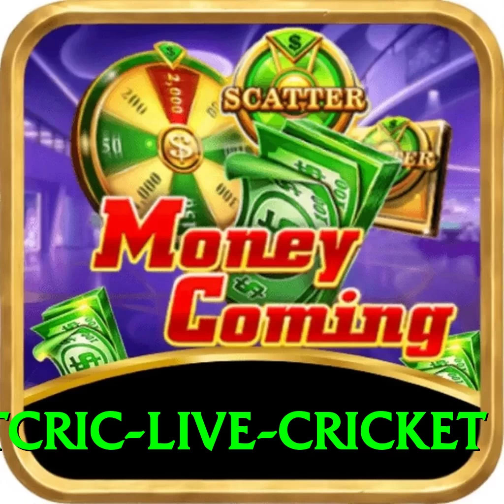 smartcric live cricket Mobile Super - 2