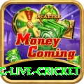 smartcric live cricket Mobile Super