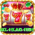 snake head fish Official v5.9.5