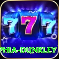 sophia dunkley Gaming Elite