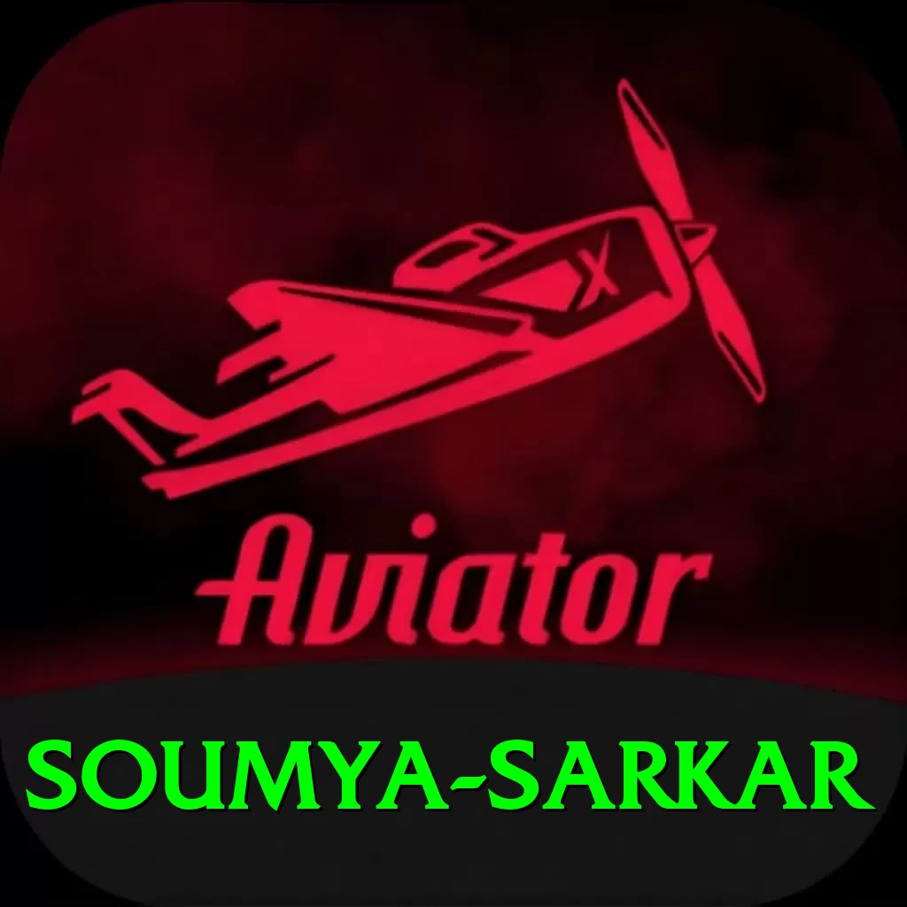 soumya sarkar - Slots King - 2