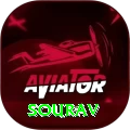 sourav Earn Royal v5.0.0