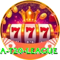 south africa t20 league Premium PK v2.2.5