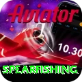spearfishing - Live Max