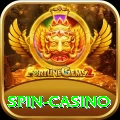 spin casino Bonus Supreme v5.9.5