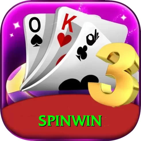 spinwin Games (Casino & Earning) Premium v5.8.3 - 2