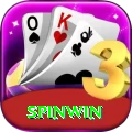 spinwin Games (Casino & Earning) Premium v5.8.3
