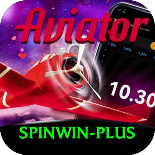 spinwin Pakistan Prime v4.9.6 - 2