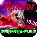 spinwin Pakistan Prime v4.9.6