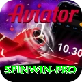 spinwin - Casino Premium