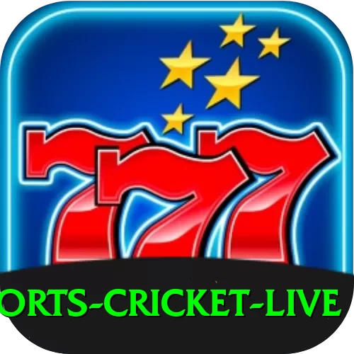 sports cricket live Mobile Max - 2