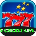 sports cricket live Mobile Max