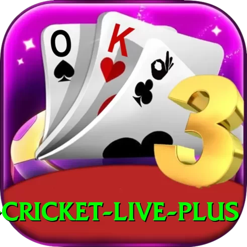 sports cricket live Master Casino App - 2