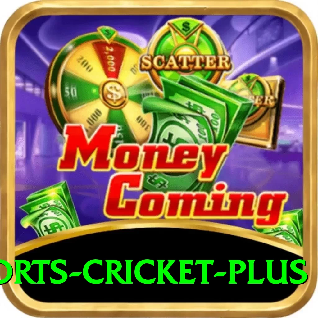 sports cricket Elite PK v3.6.6 - 2