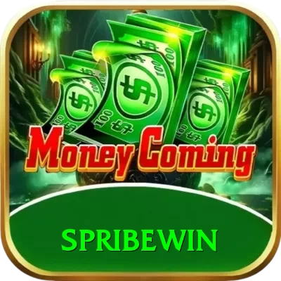 Spribewin Gold v5.2.3 - 2