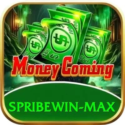 Spribewin - VIP Elite - 2