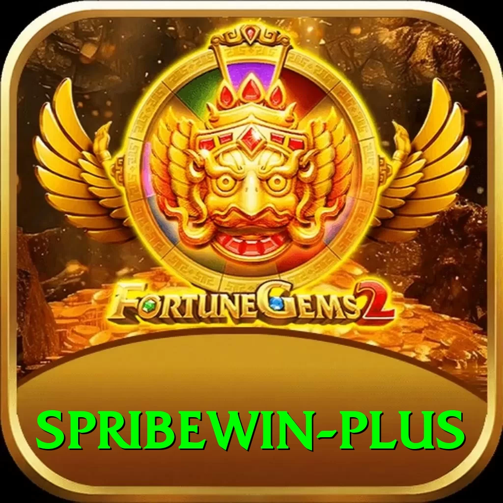 Spribewin VIP Rewards - 2