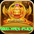 Spribewin VIP Rewards