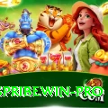 spribewin Gaming King