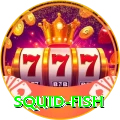 squid fish Casino Deluxe v4.1.4
