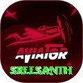 sreesanth App Elite v1.0.4