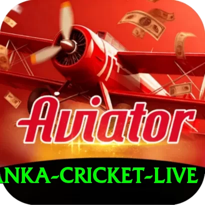 sri lanka cricket live Live Casino Deluxe - 2