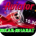 srikar bharat VIP Casino App