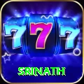 srinath Games Super